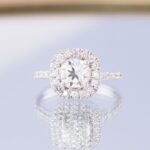 inel-logodna-la-comanda-diamante-naturale