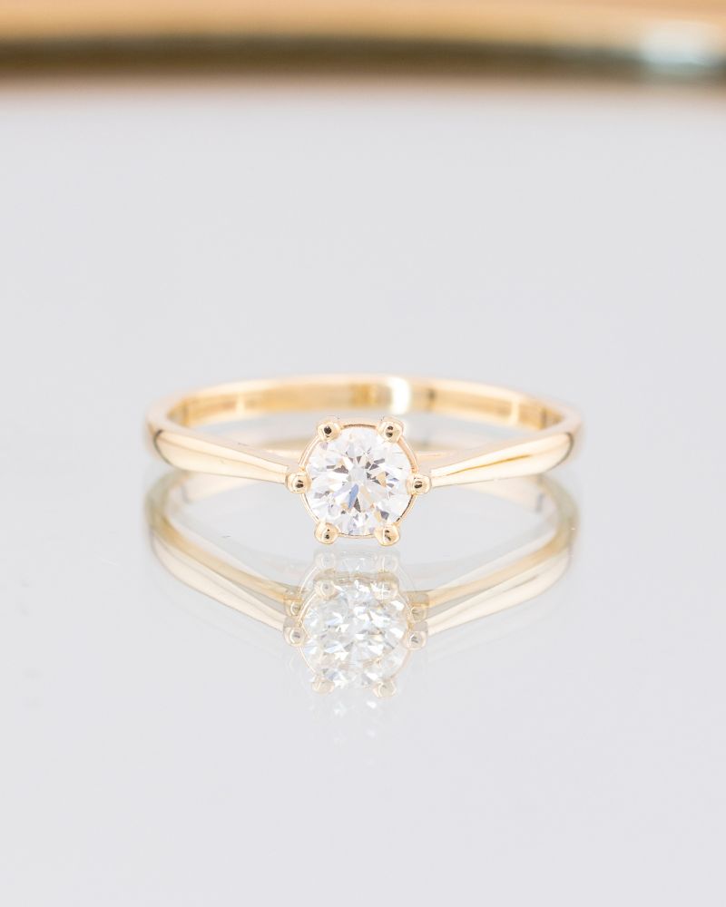 inel-logodna-solitaire-diamant-05ct