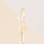 inel-logodna-solitaire-diamant-natural-mare