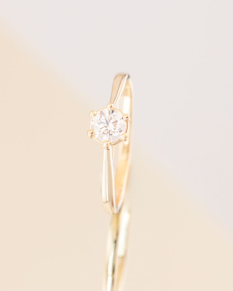 inel-logodna-solitaire-diamant-natural-mare