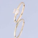 inel-logodna-tip-solitaire-diamant-natural