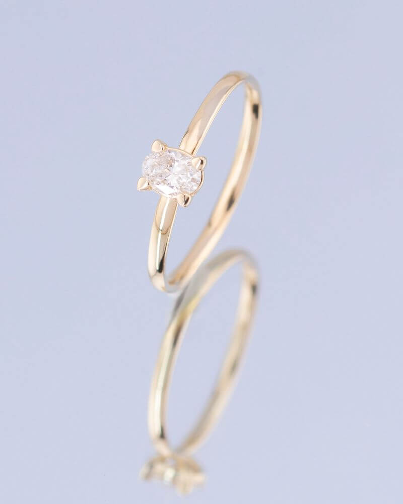 inel-logodna-tip-solitaire-diamant-natural