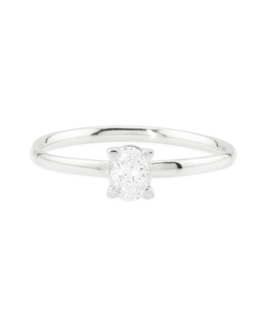 inel-logodna-tip-solitaire-diamant-oval-aur-alb