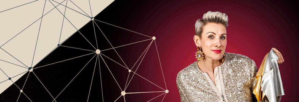 serviciu-styling-marilena-petrache