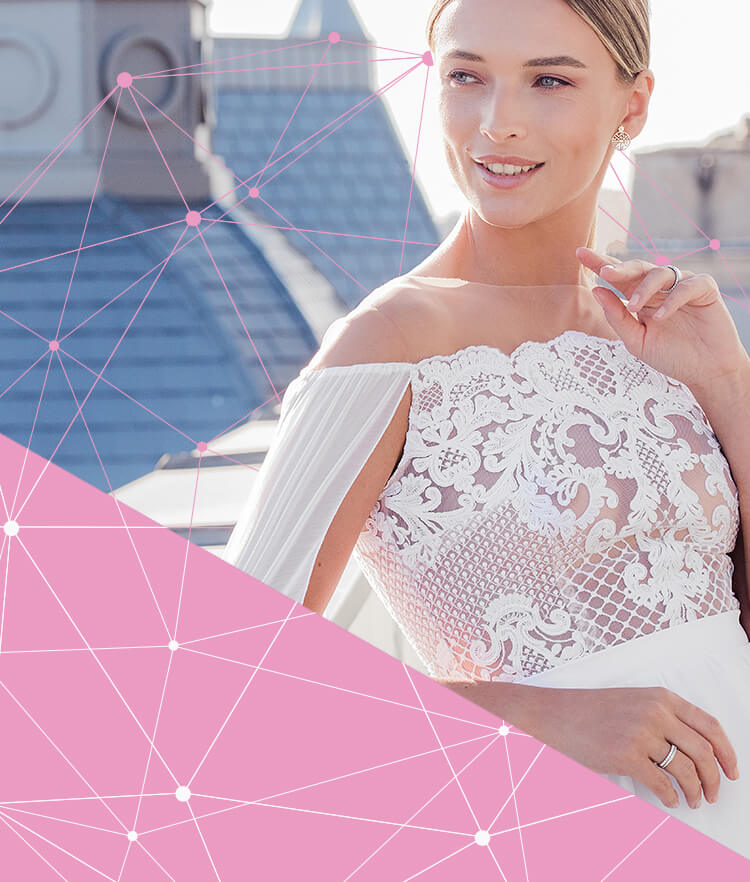 verighete-aur-modele-elegante-clasice