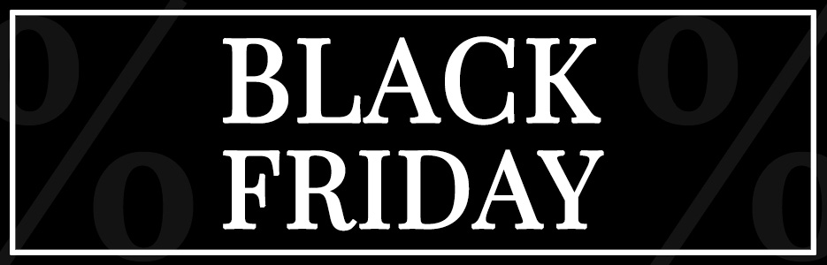 black friday categorie desktop