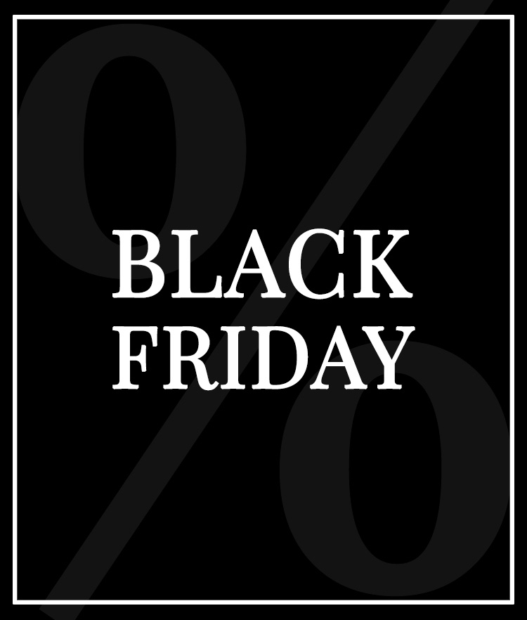 black friday categorie mobile