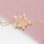 bratara-dama-aur-diamant-negru-floare-de-colt