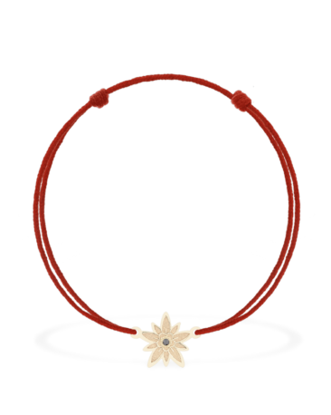 bratara-dama-aur-galben-snur-diamant-negru-floare-colt