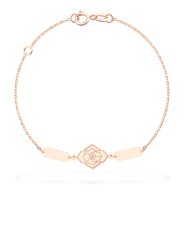 bratara-dama-aur-roz-flori-marocane-diamant