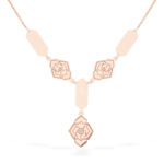 colier-dama-aur-diamante-roz-flori-simboluri-arabesti