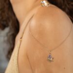colier-dama-aur-tanzanit-natural