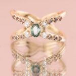 inel-dama-aur-galben-alexandrit-natural-safire