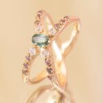 inel-dama-unicat-aur-galben-alexandrit-natural