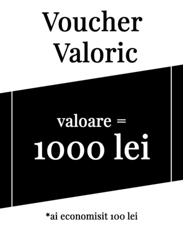 vouchervaloric_1000