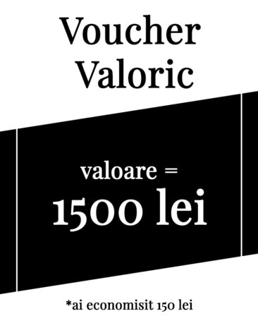 vouchervaloric_1500