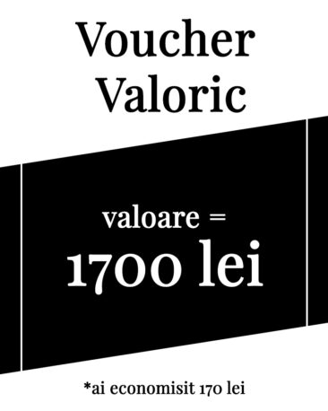 vouchervaloric_1700