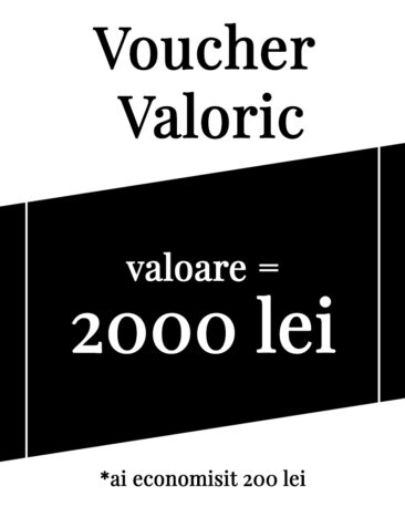 vouchervaloric_2000
