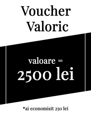 vouchervaloric_2500