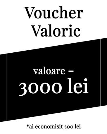 vouchervaloric_3000