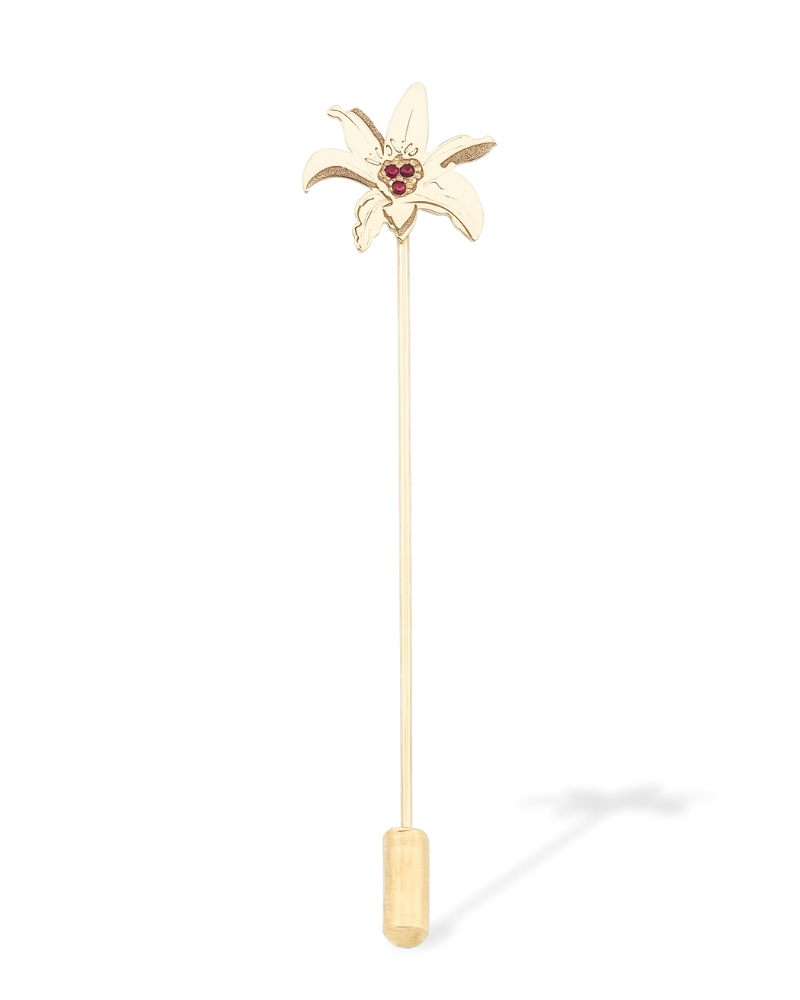 brosa-aur-galben-dama-rubine-naturale