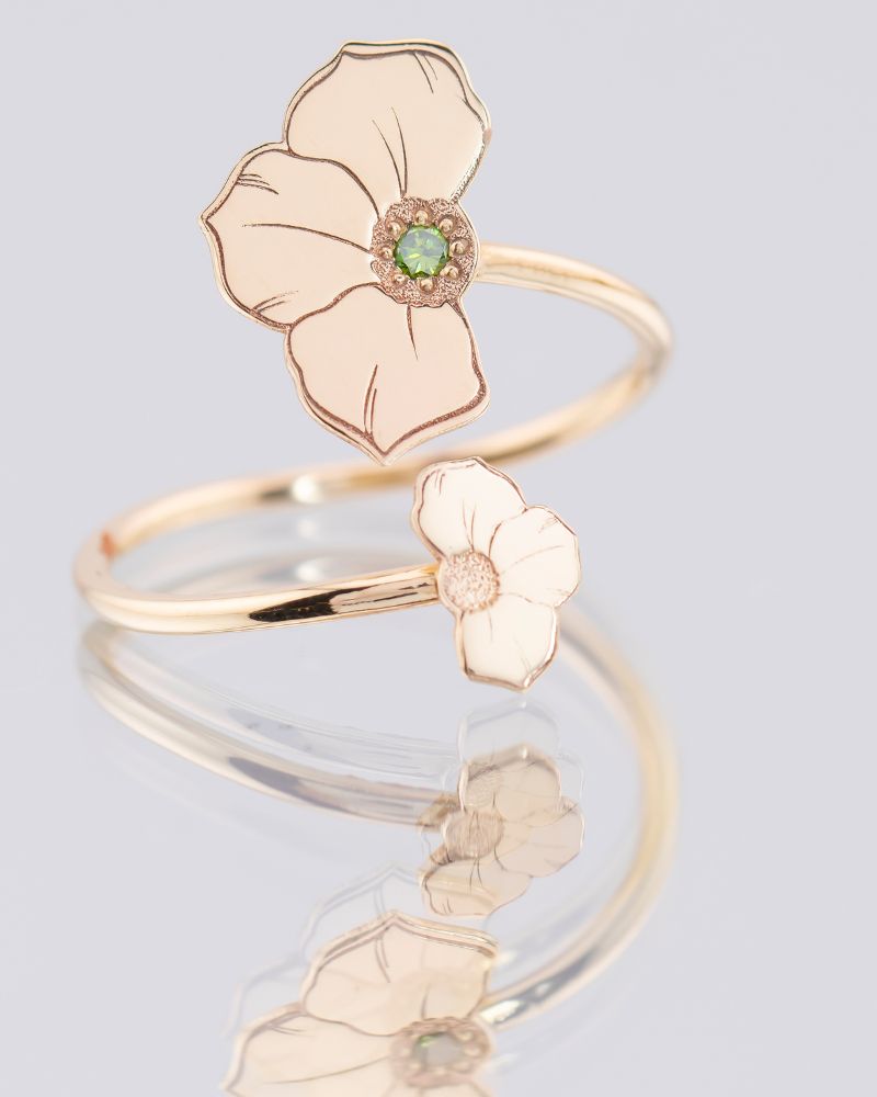 inel-dama-aur-model-reglabil-diamant