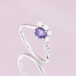 inel-dama-aur-alb-safir-casmir-diamante