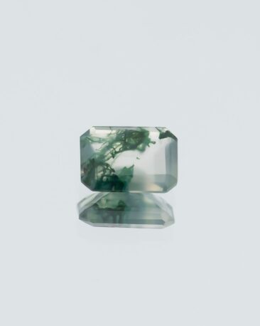 agata-moss-naturala-taietura-emerald
