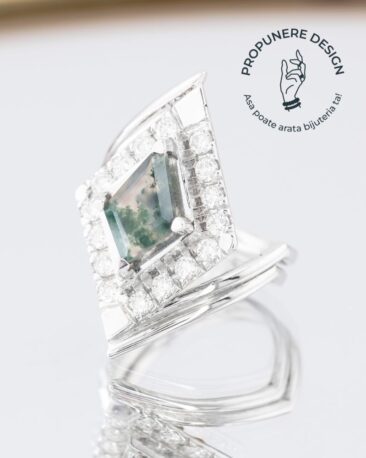 agate-moss-inele-diamante-mari