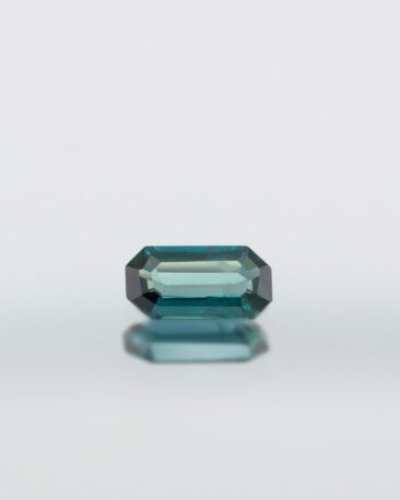 safir-natural-verde-albastrui-spring