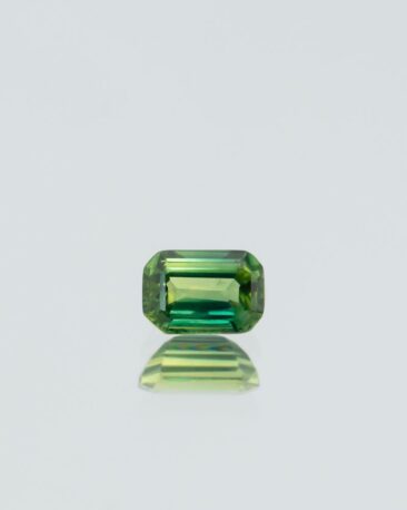 safir-natural-verde-taietura-emerald
