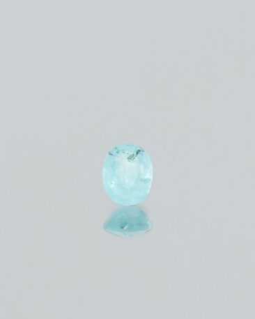 turmalina-naturala-paraiba-taietura-ovala