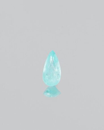 turmalina-paraiba-naturala