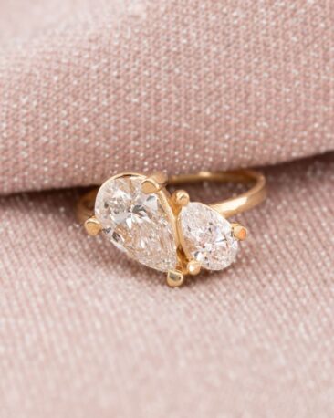 Bratara Fixa LUMINIS cu Safire Naturale, Rubin Natural si Smarald Natural, Aur Galben 14K