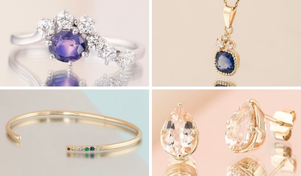 bijuterii-14k-personalizate-pietre-naturale