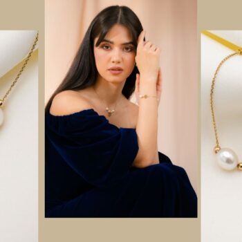 Perlele, “pietrele” lunii Iunie: frumusete ancestrala, mister contemporan