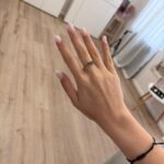 Cercei Unicat GAME OF COLOURS cu Opale Naturale, Aur Galben 14K