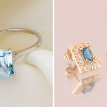 FLORI DE MARAMU – simbolul bucuriei si al autenticitatii in bijuteriile IONA