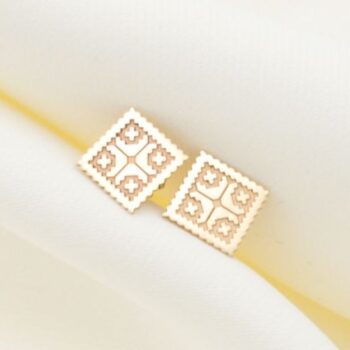 FLORI DE MARAMU – simbolul bucuriei si al autenticitatii in bijuteriile IONA