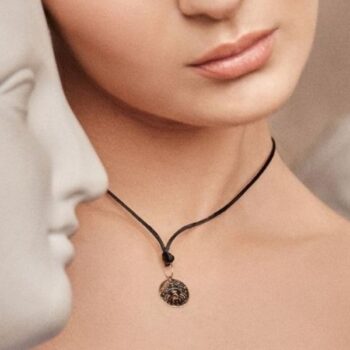 FLORI DE MARAMU – simbolul bucuriei si al autenticitatii in bijuteriile IONA