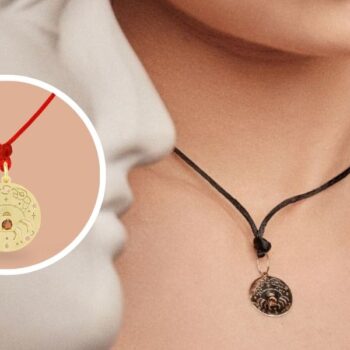 FLORI DE MARAMU – simbolul bucuriei si al autenticitatii in bijuteriile IONA