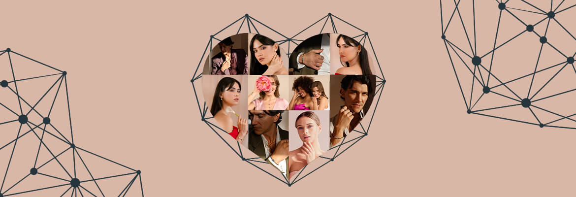 Program fidelizare IONA