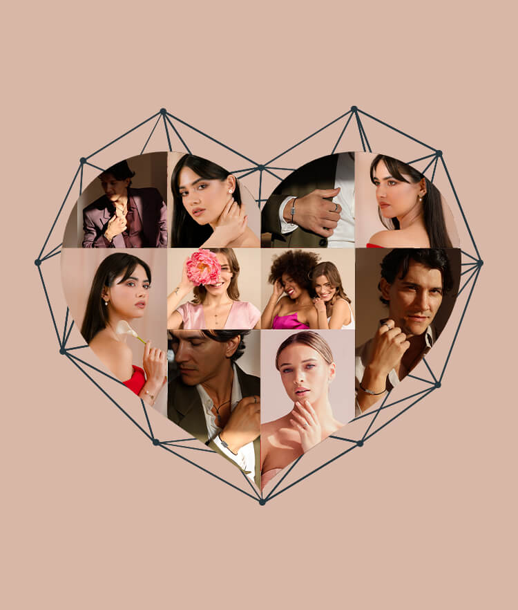 Program fidelizare IONA